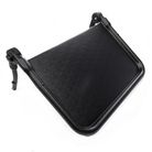 mywam-tavolino-alfa-alfa-flex-23757