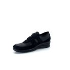 essegi-scarpa-donna-con-doppio-strec-artcasual-1391-22607