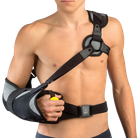 pavis-immobilizzatore-spalla-con-abduzione-a-10-degrees-e-15-degrees