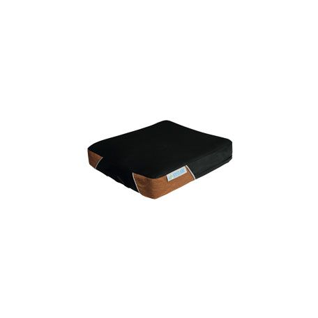 CUSCINO ANTIDECUBITO VISCOFLEX PLUS