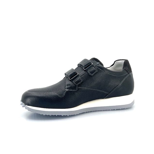duna-scarpa-uomo-con-doppio-strec-art-um70-ionas-23941