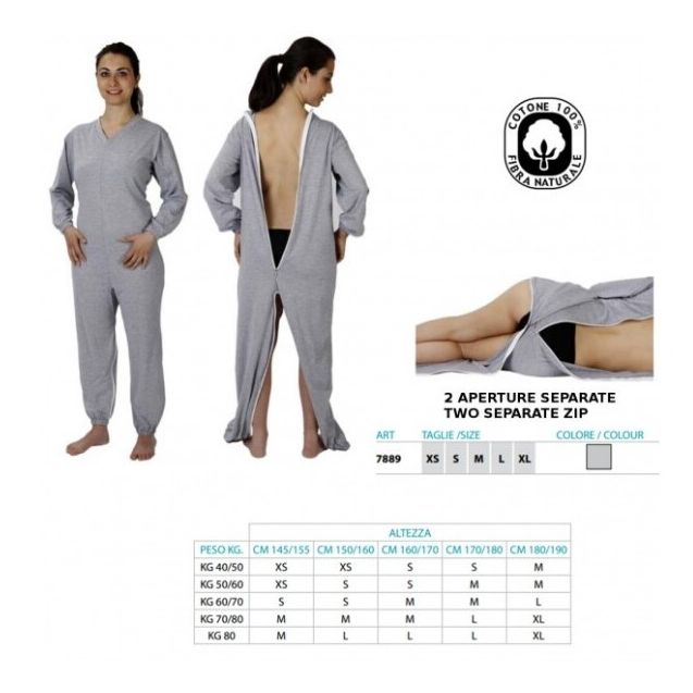 orione-pigiama-sanitario-doppia-apertura-7889-15498