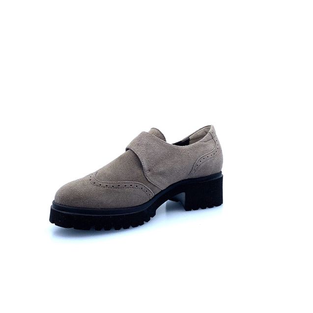 tomasi-scarpa-donna-in-camoscio-con-strec-art-miriam-liscio-19976