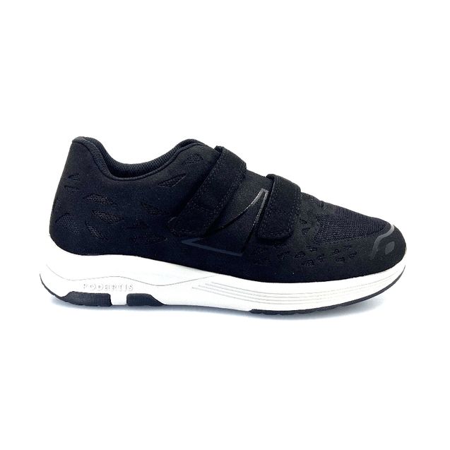 podartis-scarpa-sportiva-diabetica-activity-one-evo11-125-18015