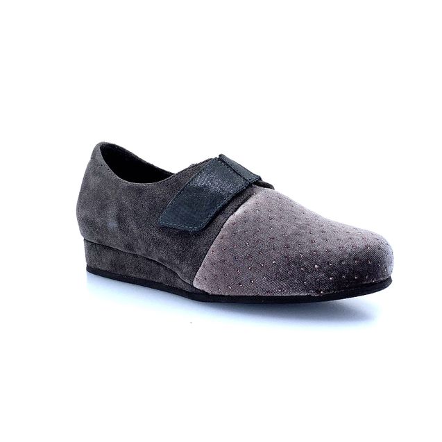 tomasi-pantofola-con-strec-art-serafina-18989