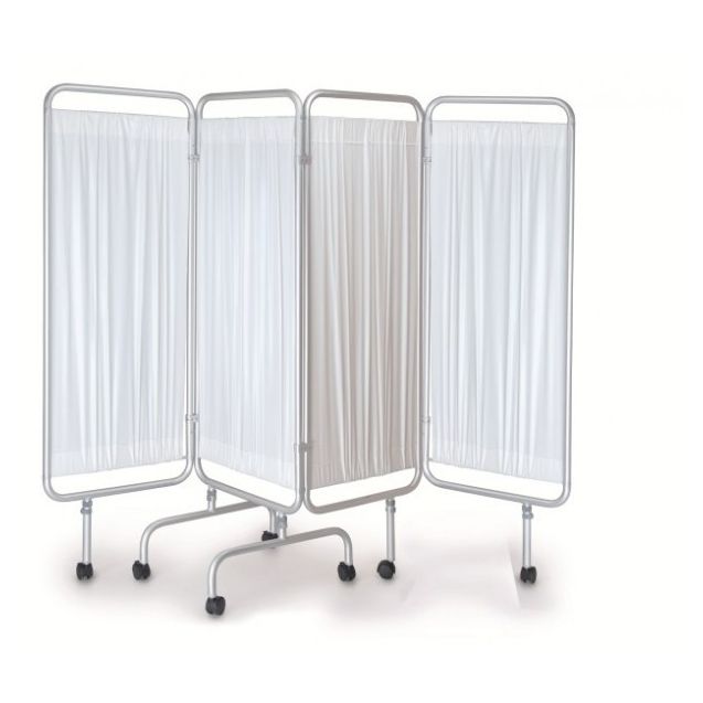 paravento-in-alluminio-mo411a-415a
