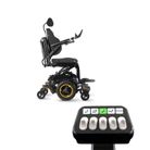 carrozzina-elettrica-quickie-q700-m-sedeo-pro-advance-20332