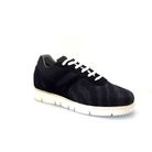 scarpa-uomo-sportiva-con-lacci-art-amisura-501-termomodellabili-19398