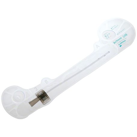 ACTREEN LITE NELATON CH 12 LUNGH. 20 CM.  SCX30 CODICE 228312F
