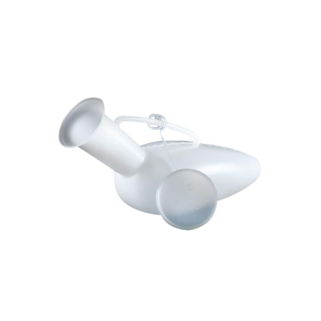 pappagallo-uomo-con-tappo-st592