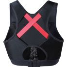 thuasne-strapping-bra-reggiseno-posturale-24130