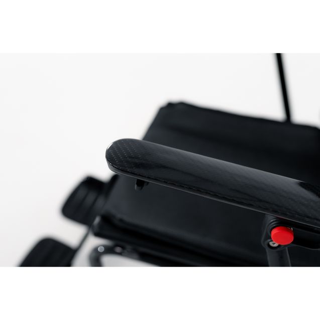 carrozzina-elettrica-pieghevole-ultraleggera-ergo-06l-carbon-23672
