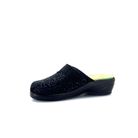 essegi-pantofola-donn-con-strec-art-personelle281-23611