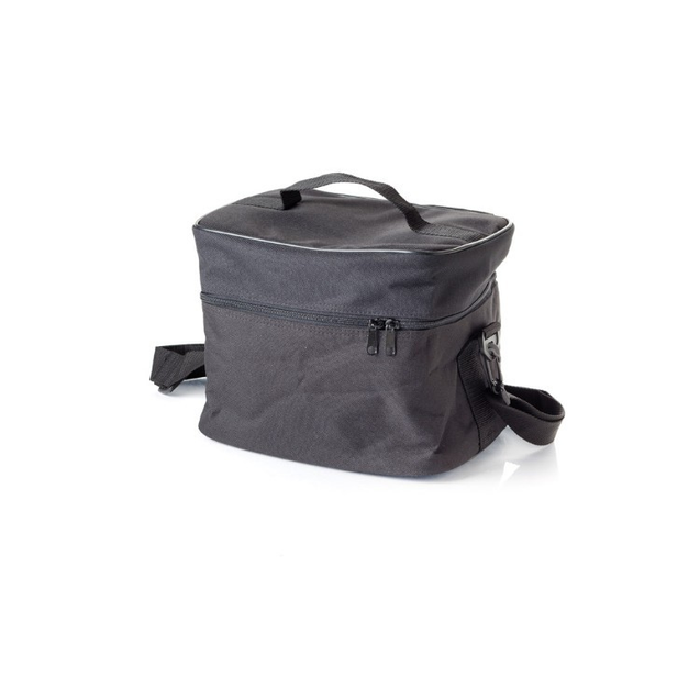 borsa-per-il-trasporto-per-c-pap-e-a-pap-ltk350