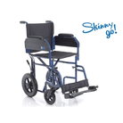 carrozzina-pieghevole-serie-skinny-go-11930