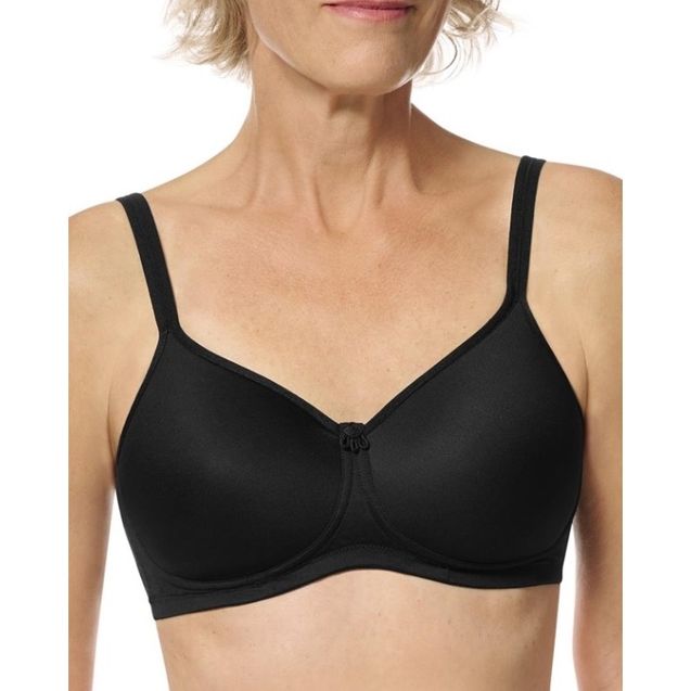 amoena-reggiseno-mara-sbp-20083