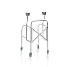 deambulatore-pieghevole-in-acciaio-con-appoggio-sottoascellare-rp756s-11792