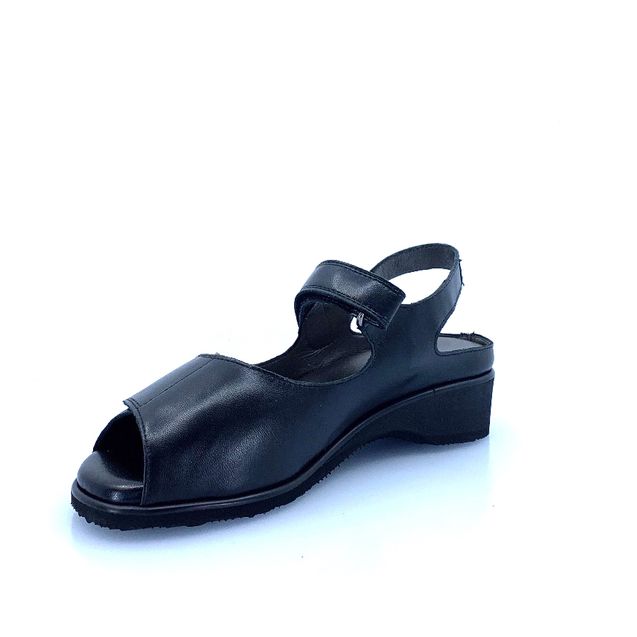 tomasi-sandalo-donna-vale-sabot-14373