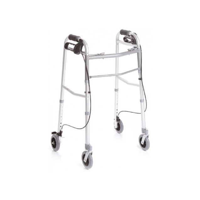 deambulatore-anodizzato-freno-azionabile-a-mano-rp742