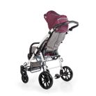 medimec-passeggino-grizzly-19856