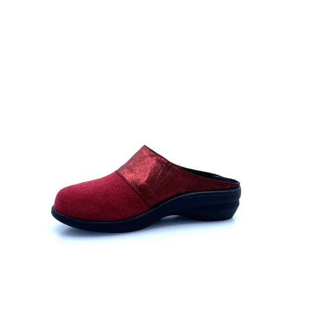 tomasi-pantofola-elasticizzata-donna-art-nike-20187