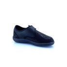 essegi-pantofola-donna-con-strec-art-dot-1157-19078
