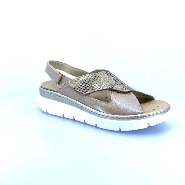 sandalo-donna-con-strec-e-fibia-art-personelle216-18490