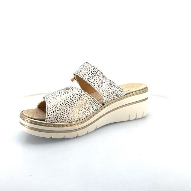 loren-ciabatta-donna-con-doppio-stretch-art-z9668-24086