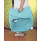 vasca-capiluve-per-lavaggio-capelli-a-letto-24300