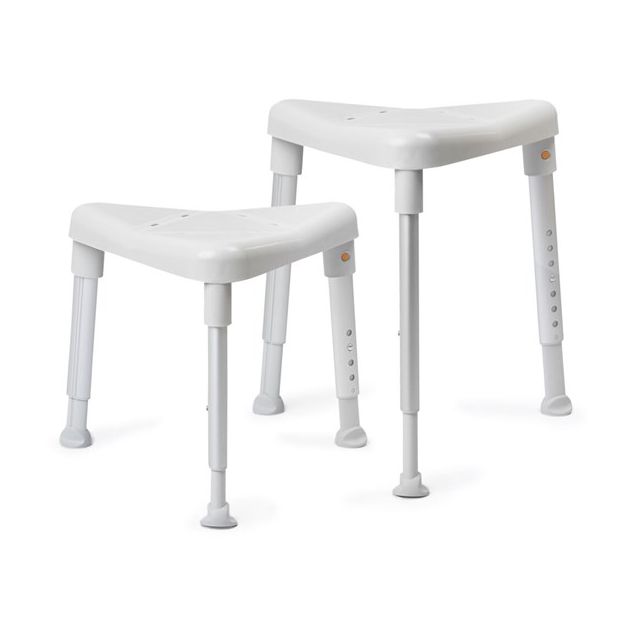 etac-sgabello-per-doccia-triang-regol-in-altezza-da-42-a-57-cm-portata-130-kg-20851