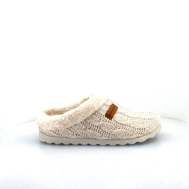 essegi-pantofola-donna-art-winter-pred-100-22573