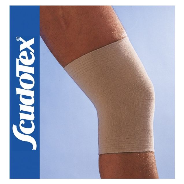 scudotex-ginocchiera-elastica-cotone-naturale-0015582