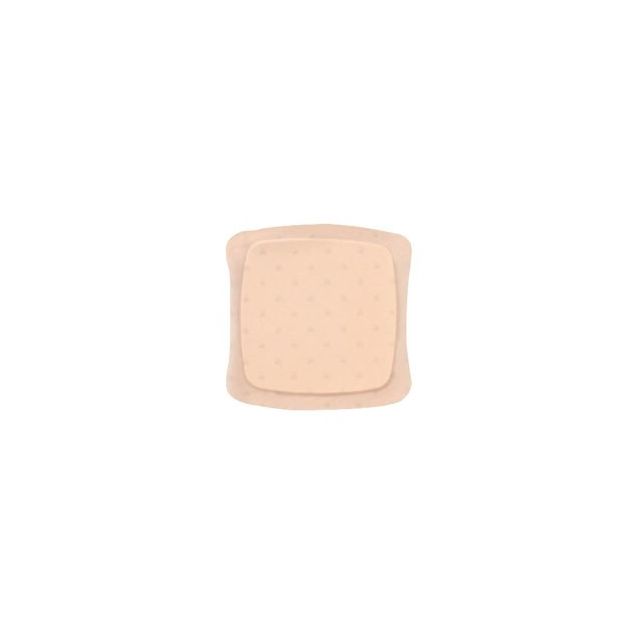 aquacel-ag-form-medicazione-adesiva-aquacel-ag-form-adesiva