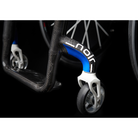 carrozzina-superleggera-noir-2-dot-0-0022771