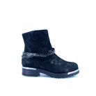 loren-tronchetto-donna-con-zip-art-c3915-17994