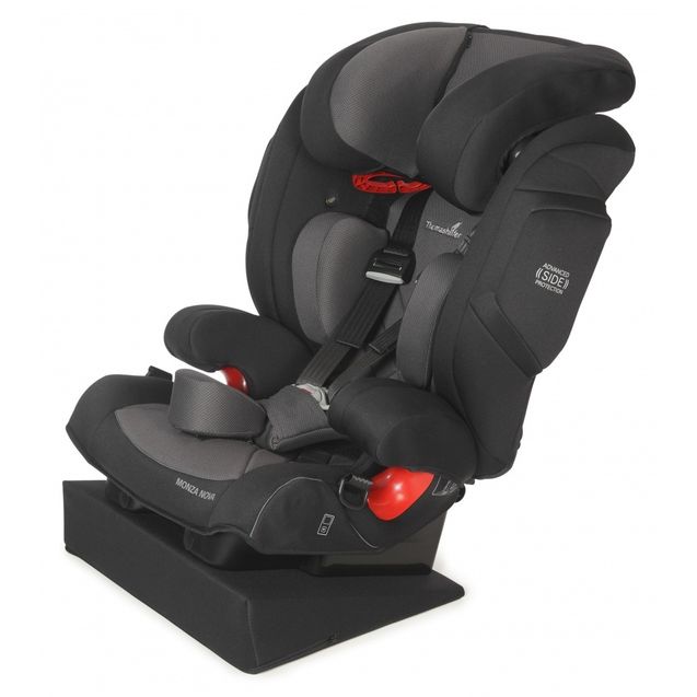 monza-nova-2-reha-isofix