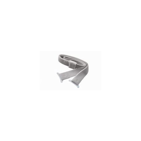 CINTURA BRAVA 00423 PER SENSURA MIO QUATTRO GANCI MIS. STANDARD