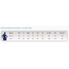 tlm-busto-dinamico-lombo-sacrale-mod-500-slash-f-13961
