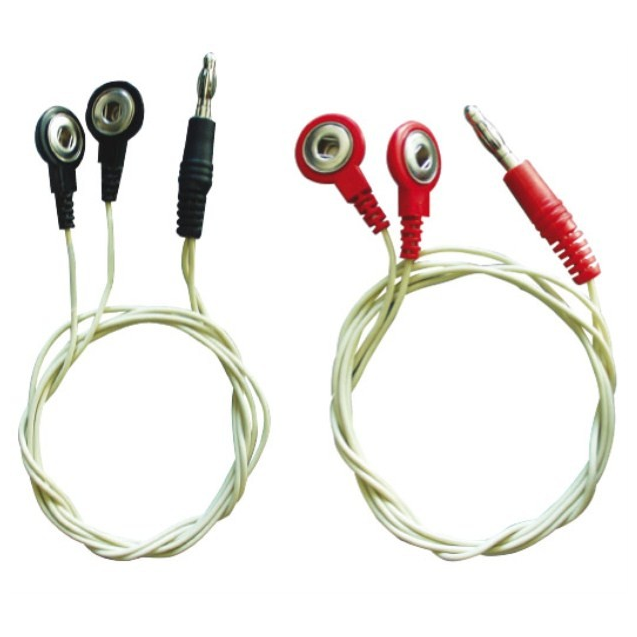 sdoppiatore-di-uscite-da-spinotto-4mm-maschio-verso-2-clip-femmina-ltr349r-n