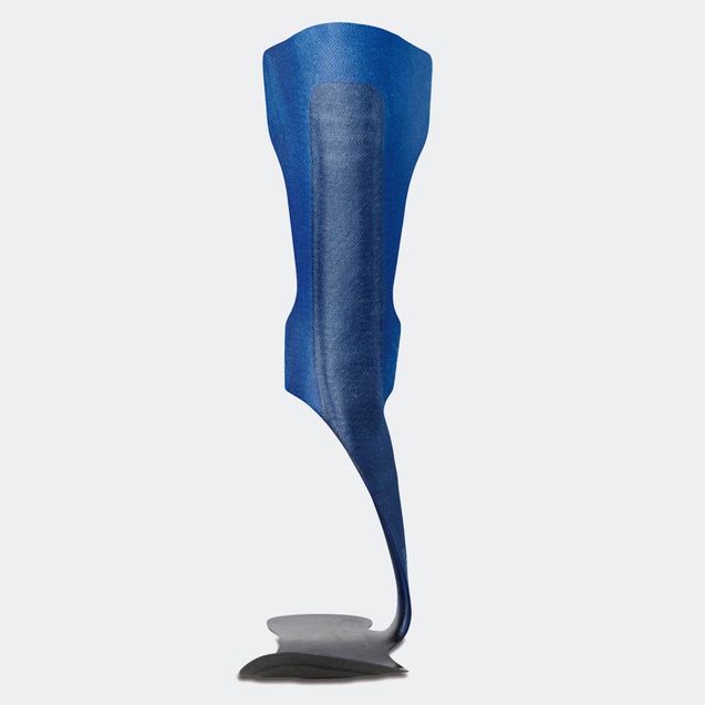 molla-blue-rocker-2-dot-0-a17578