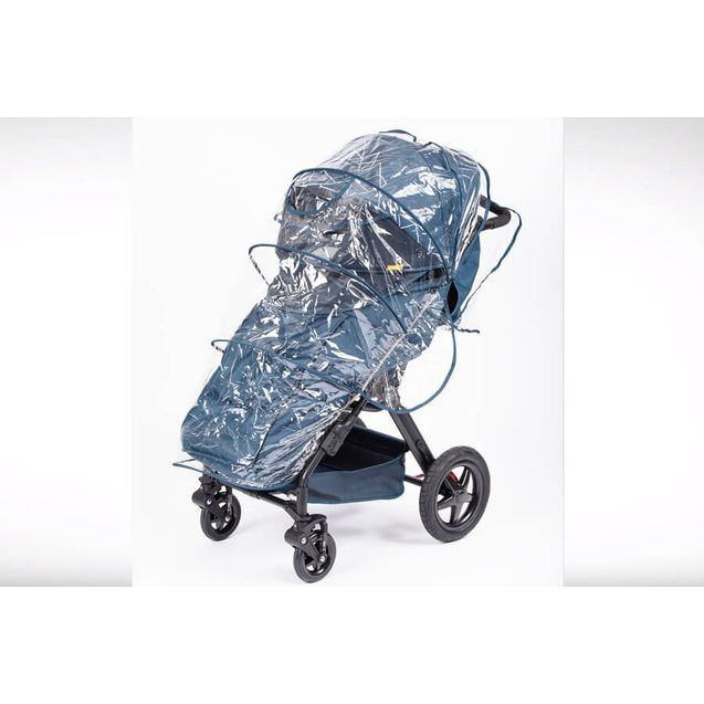 passeggino-chiudibile-wego-17655