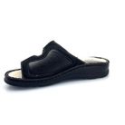 mauri-ciabatta-uomo-con-doppio-strec-art-imu0159-23197