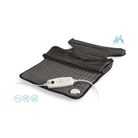 termoforo-elettrico-cervicale-6-temperature-15810