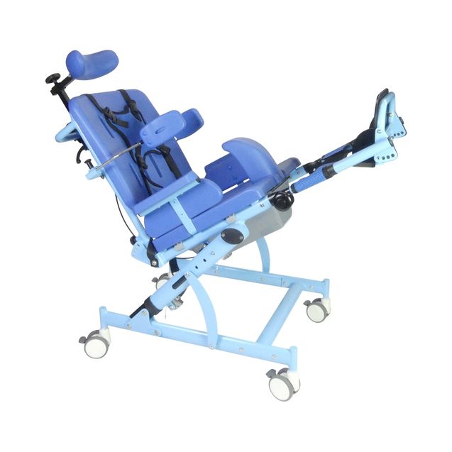 sedia-da-doccia-basculante-pediatrica-pelican-23768