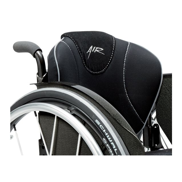 carrozzina-superleggera-joker-r2-12682