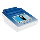 spirometro-desk-datospir-touch-21304