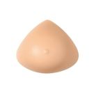 amoena-protesi-definitiva-natura-cosmetic-3s-comfort-plus-321-13404