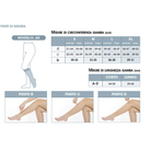 ulcerkit-pro-35-cotton-35-40-mmhg-0030882