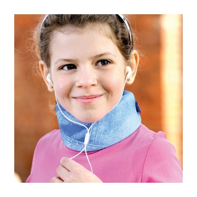 fgp-collare-cervicale-morbido-pediatrico-clc100k-12459