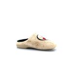 loren-pantofola-donna-art-w9124-22550
